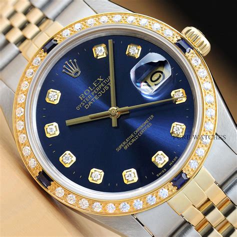 used mens rolex watches|most affordable rolex for men.